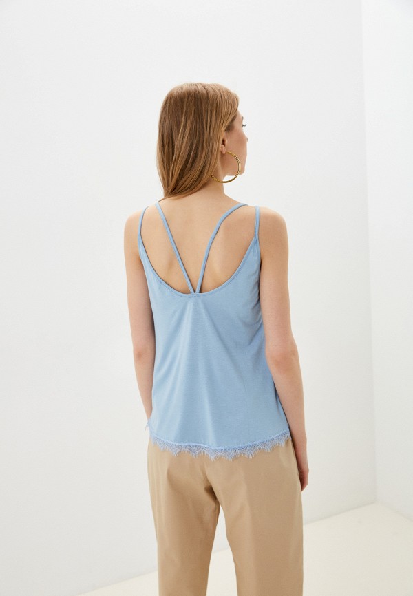 фото Топ rinascimento