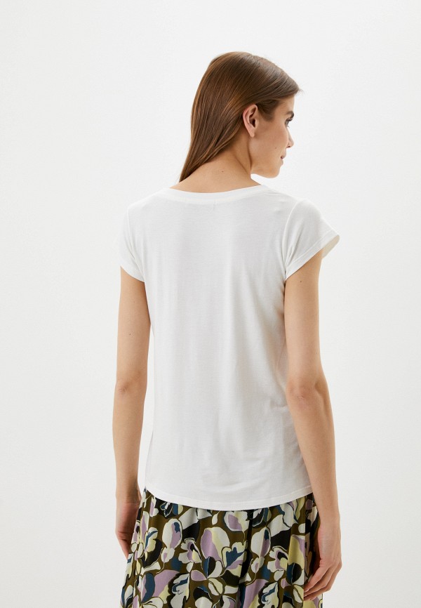 фото Футболка rinascimento