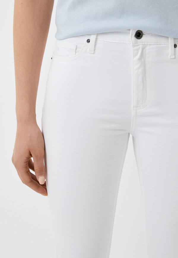 фото Брюки armani exchange