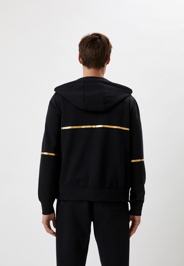 фото Толстовка armani exchange