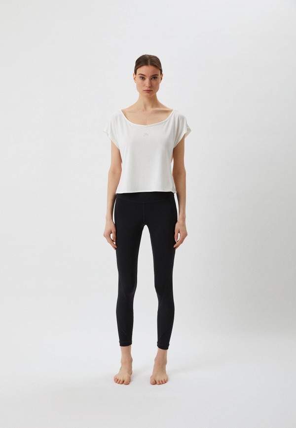 фото Футболка ea7