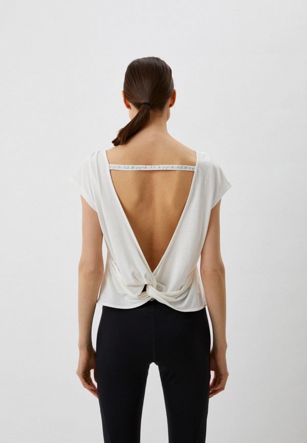 фото Футболка ea7