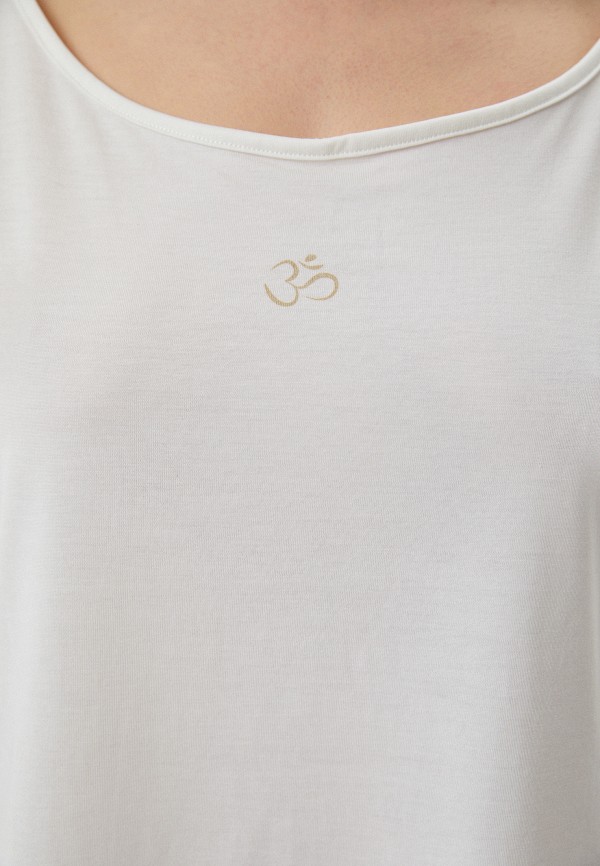 фото Футболка ea7