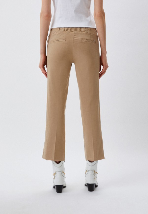 фото Брюки liu jo