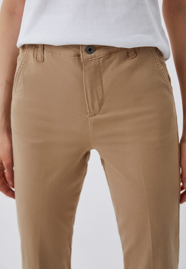 фото Брюки liu jo