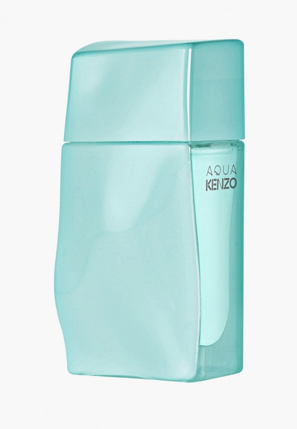 фото Туалетная вода kenzo