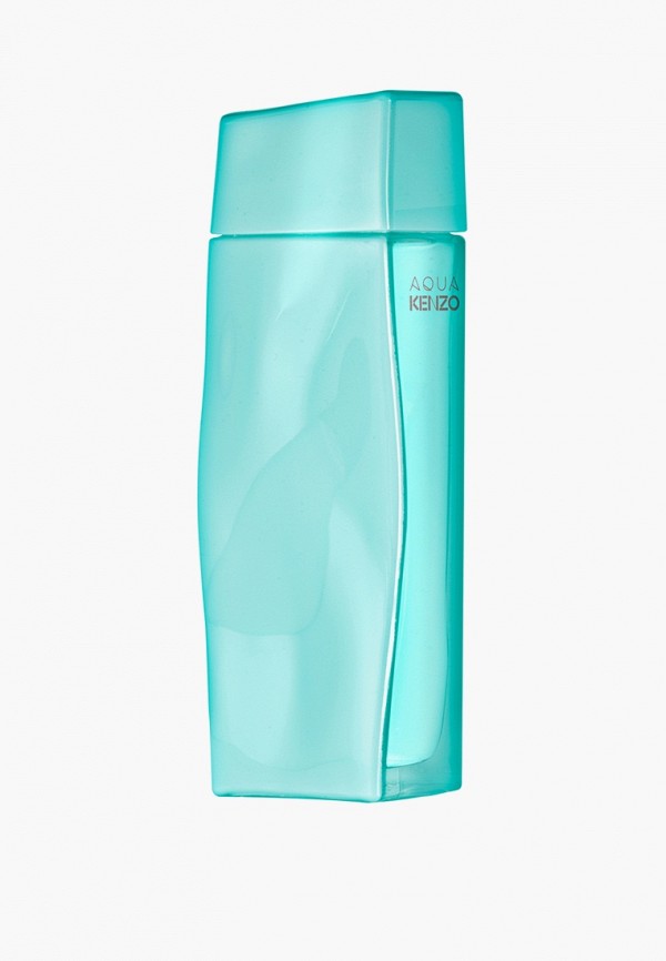 Туалетная вода Kenzo 10790₽
