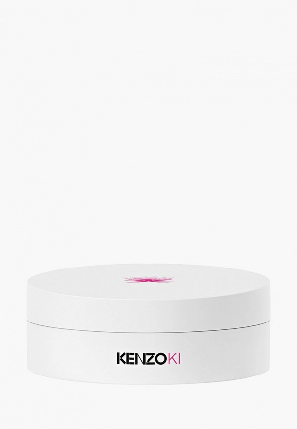 

Маска для лица Kenzo, Прозрачный, KENZOKI YOUTH FLOW