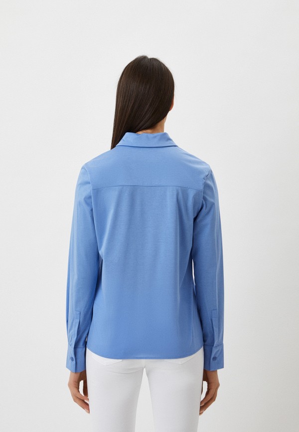 фото Рубашка max mara leisure