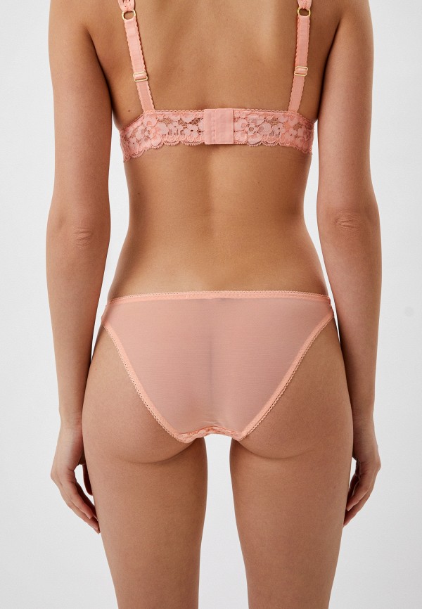 фото Трусы stella mccartney underwear