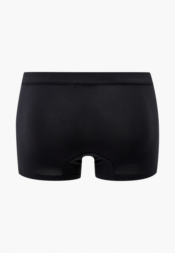 фото Трусы ermenegildo zegna