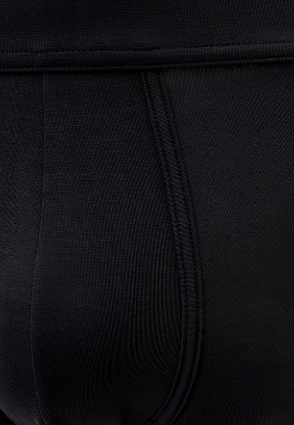 фото Трусы ermenegildo zegna