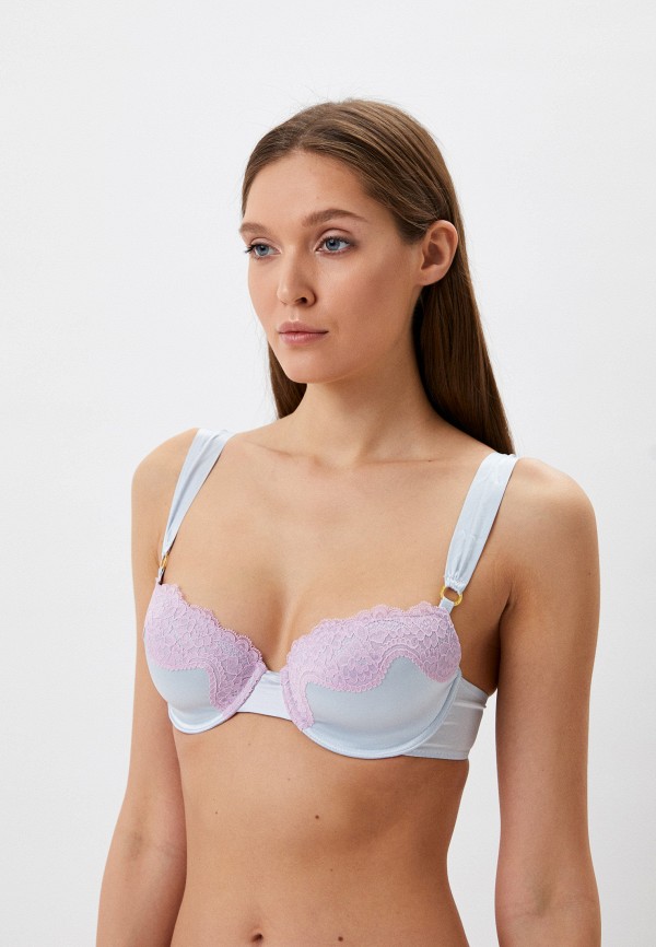 фото Бюстгальтер stella mccartney underwear