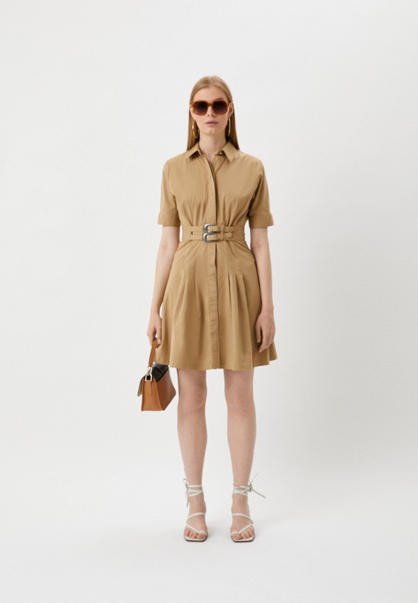 фото Платье liu jo