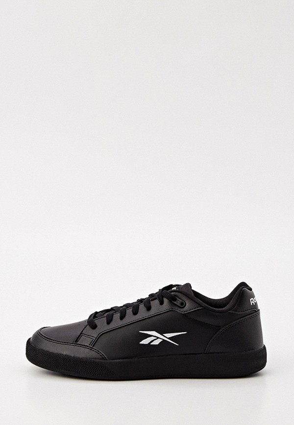 фото Кеды reebok classic