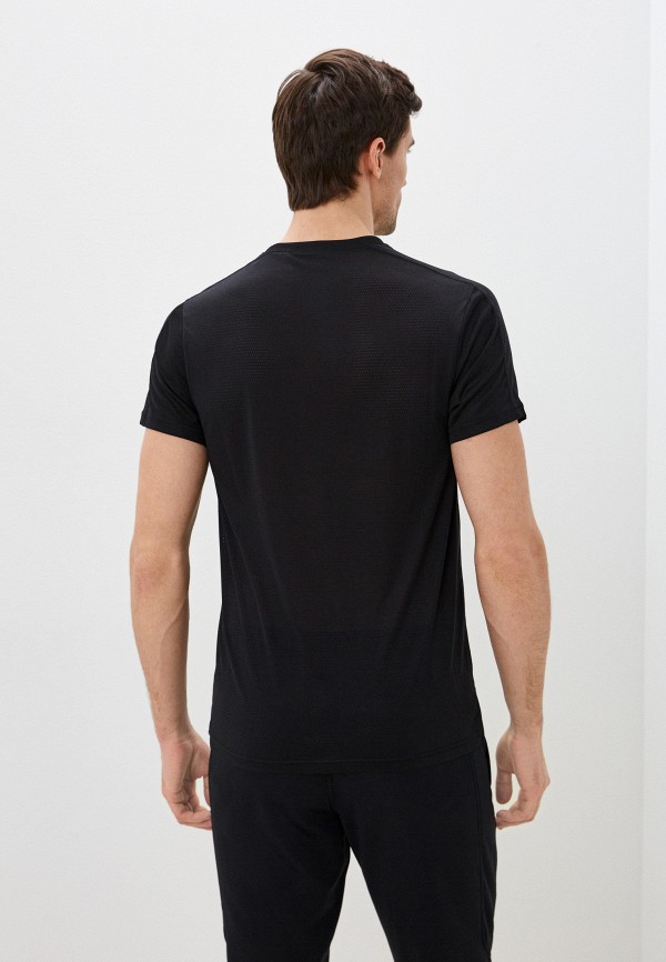 фото Футболка спортивная reebok