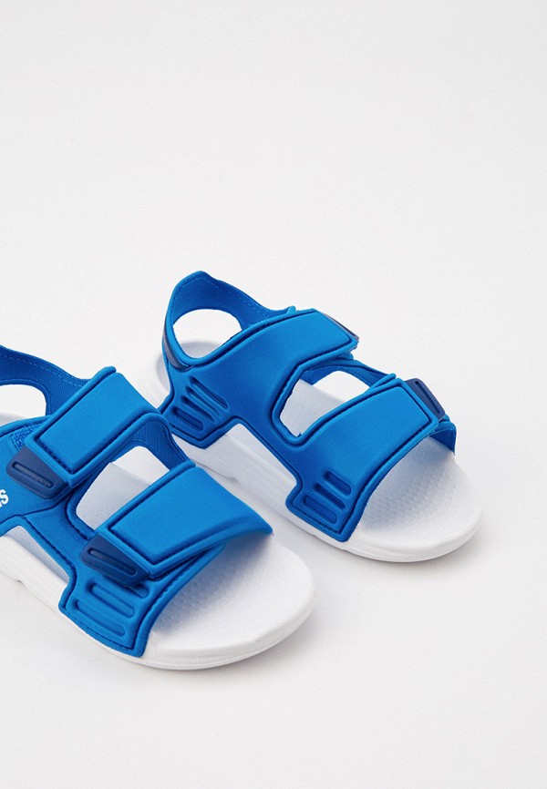 фото Сандалии adidas