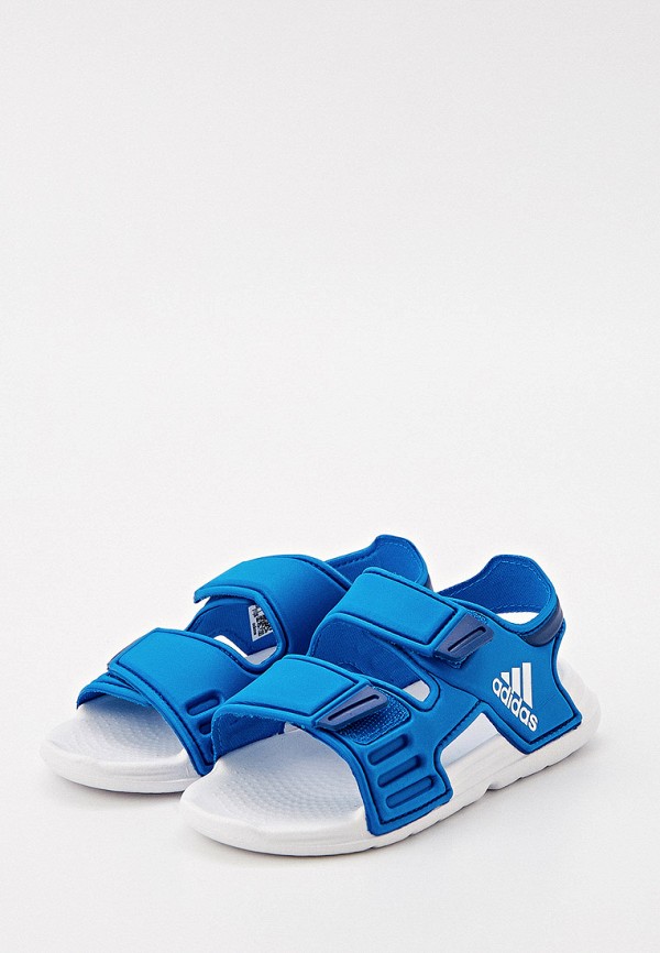 фото Сандалии adidas