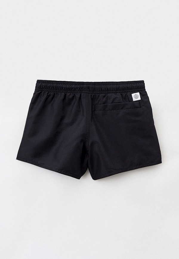 фото Шорты для плавания adidas