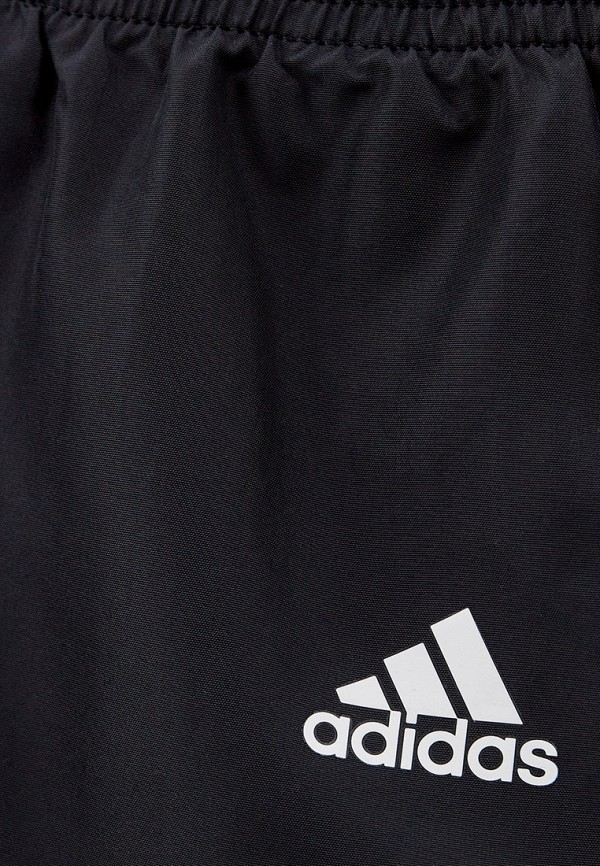 фото Шорты для плавания adidas