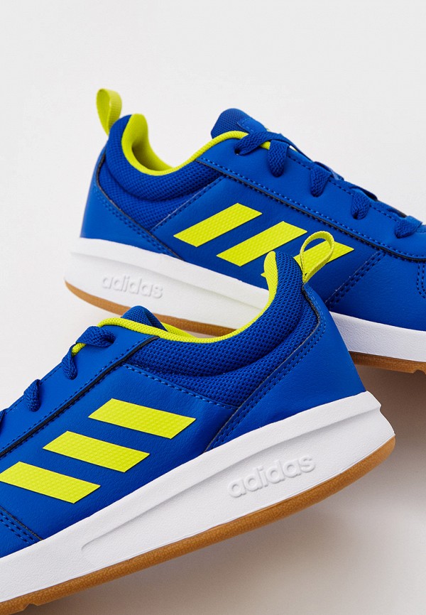 фото Кроссовки adidas