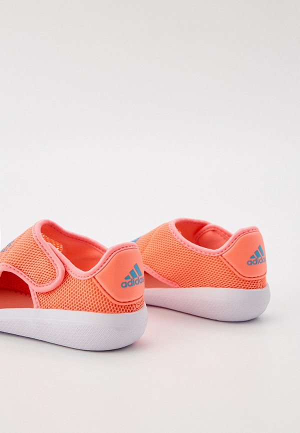 фото Сандалии adidas