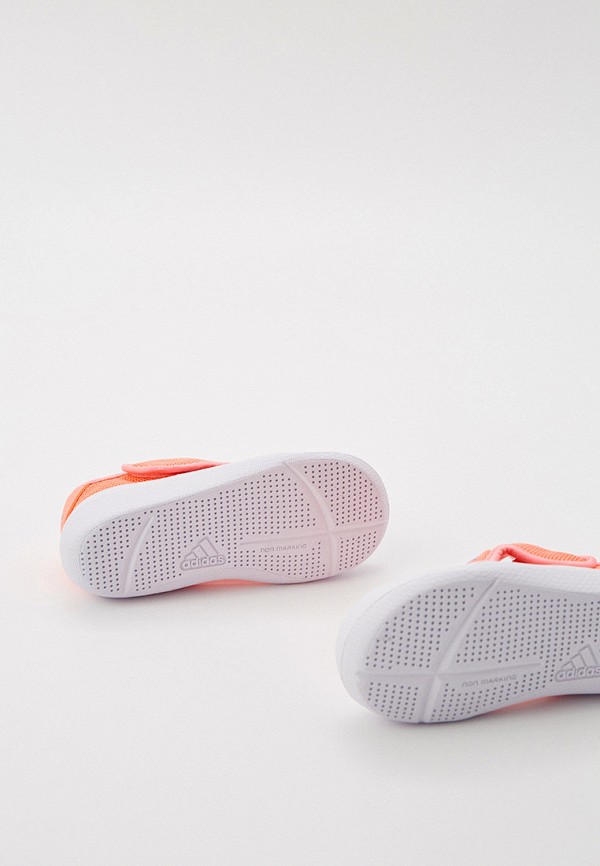 фото Сандалии adidas