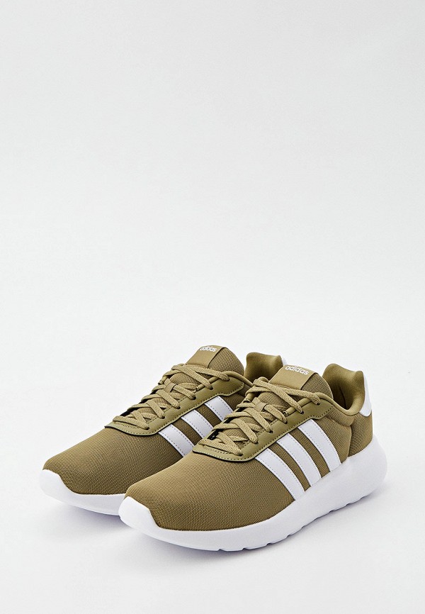 Adidas f34604 cheap