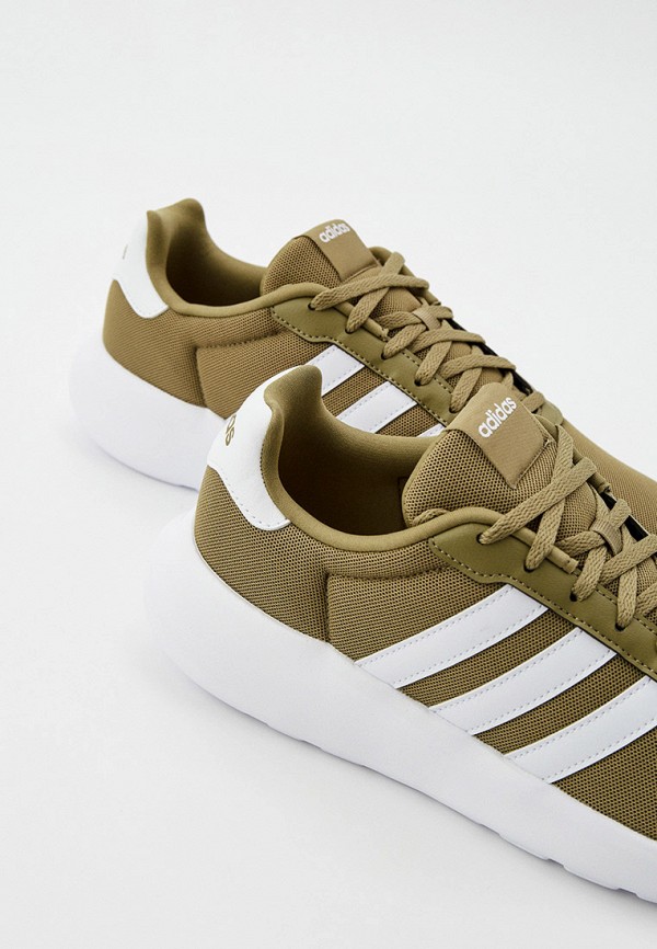 фото Кроссовки adidas