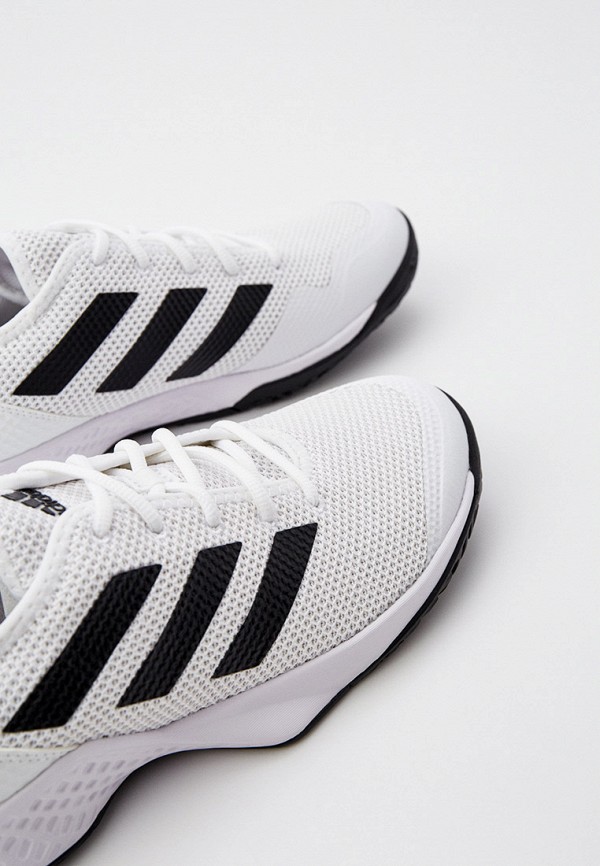 фото Кроссовки adidas