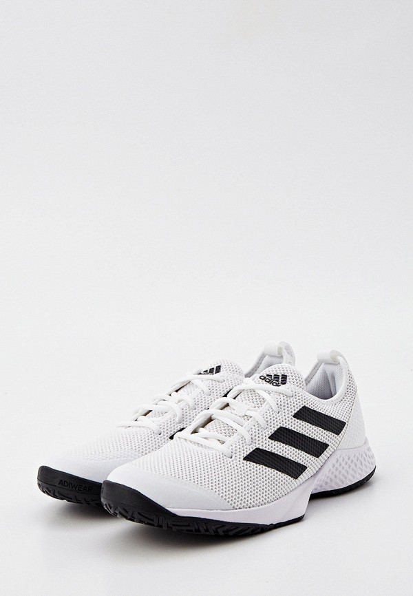 фото Кроссовки adidas