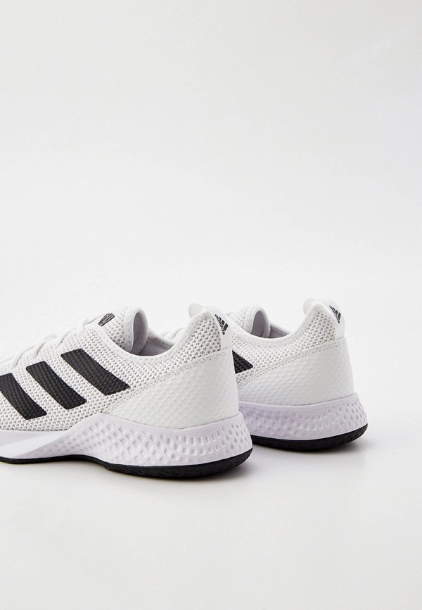 фото Кроссовки adidas