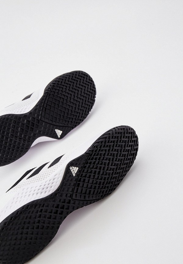 фото Кроссовки adidas