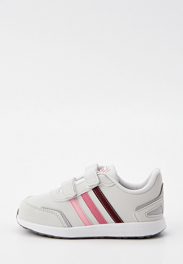 

Кроссовки adidas, Серый, VS SWITCH 3 I