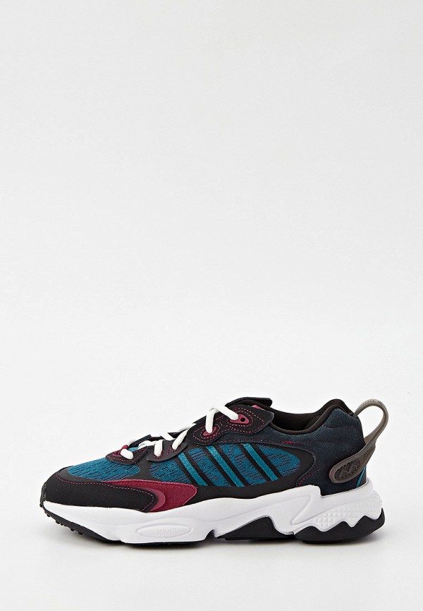 фото Кроссовки adidas originals