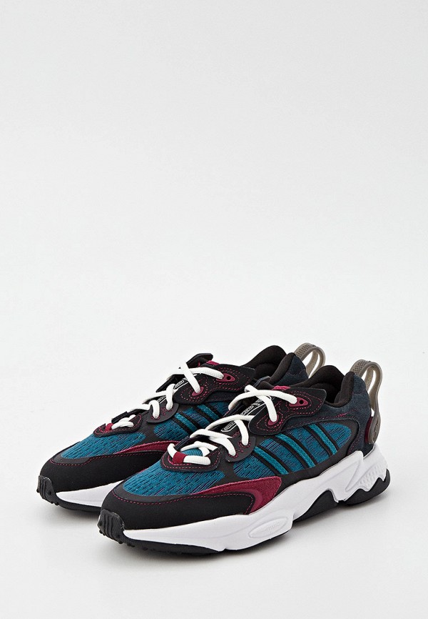 фото Кроссовки adidas originals