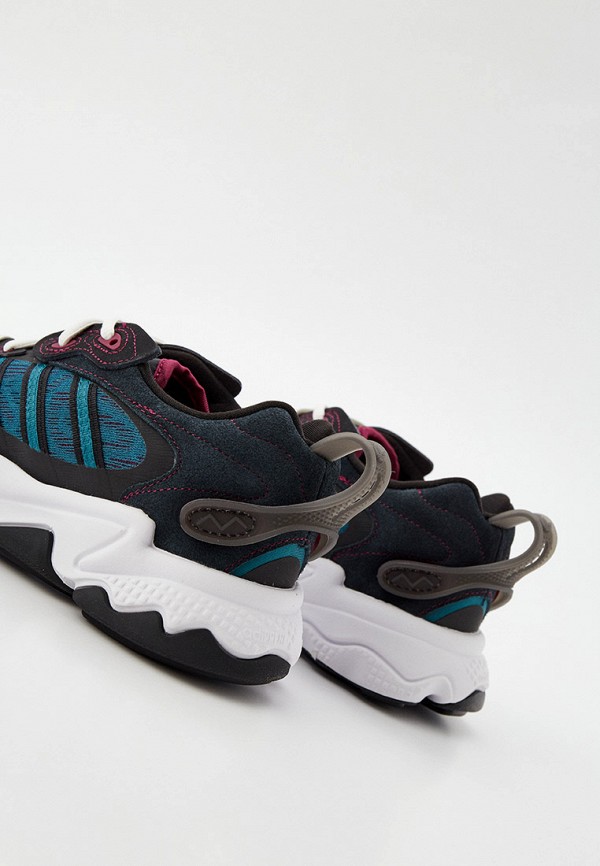 фото Кроссовки adidas originals
