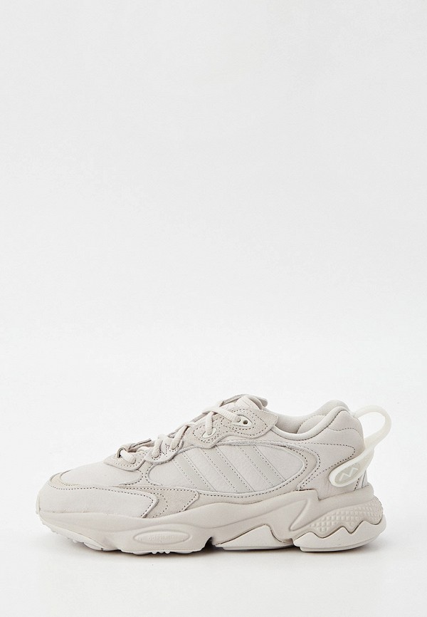 

Кроссовки adidas Originals, Серый, OZWEEGO META