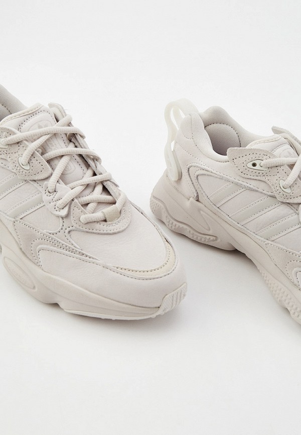 фото Кроссовки adidas originals