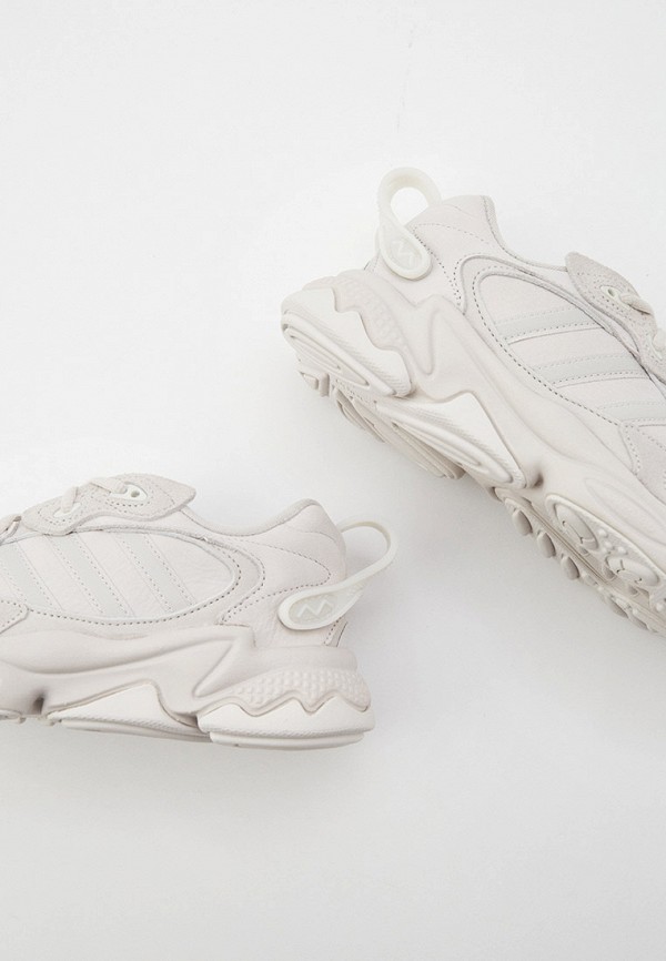 фото Кроссовки adidas originals