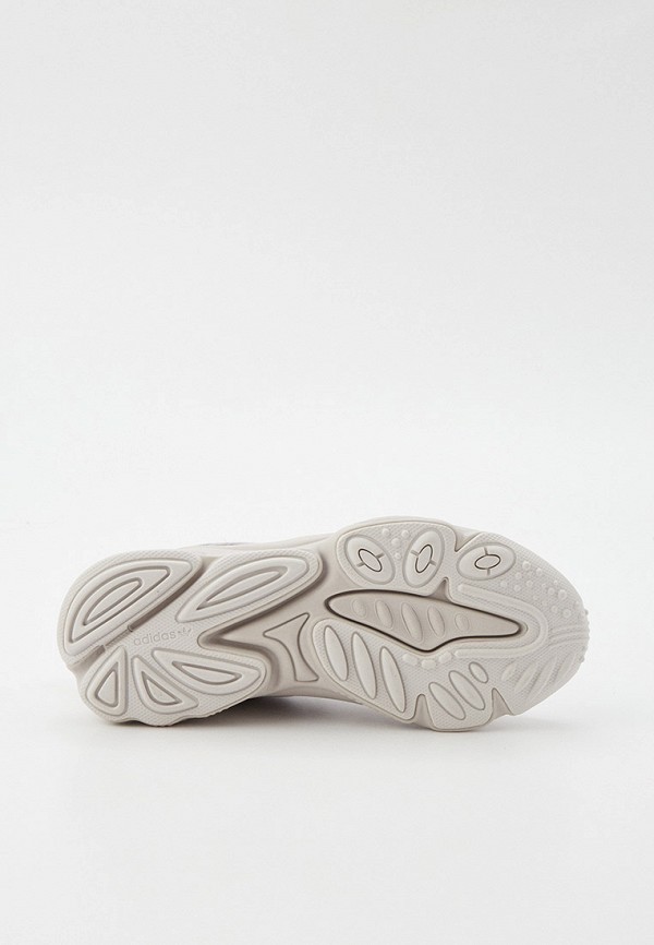 фото Кроссовки adidas originals