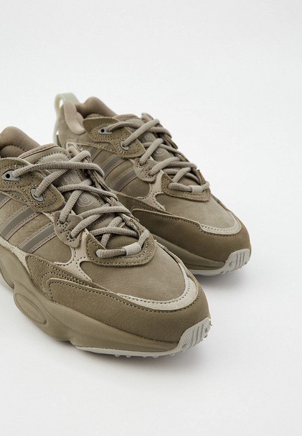 фото Кроссовки adidas originals