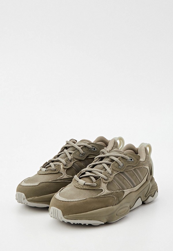 фото Кроссовки adidas originals