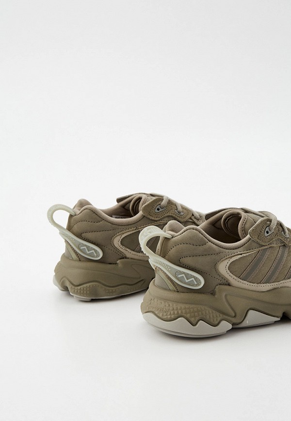 фото Кроссовки adidas originals