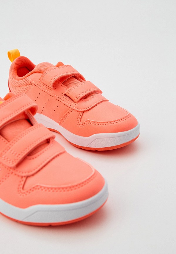 фото Кроссовки adidas