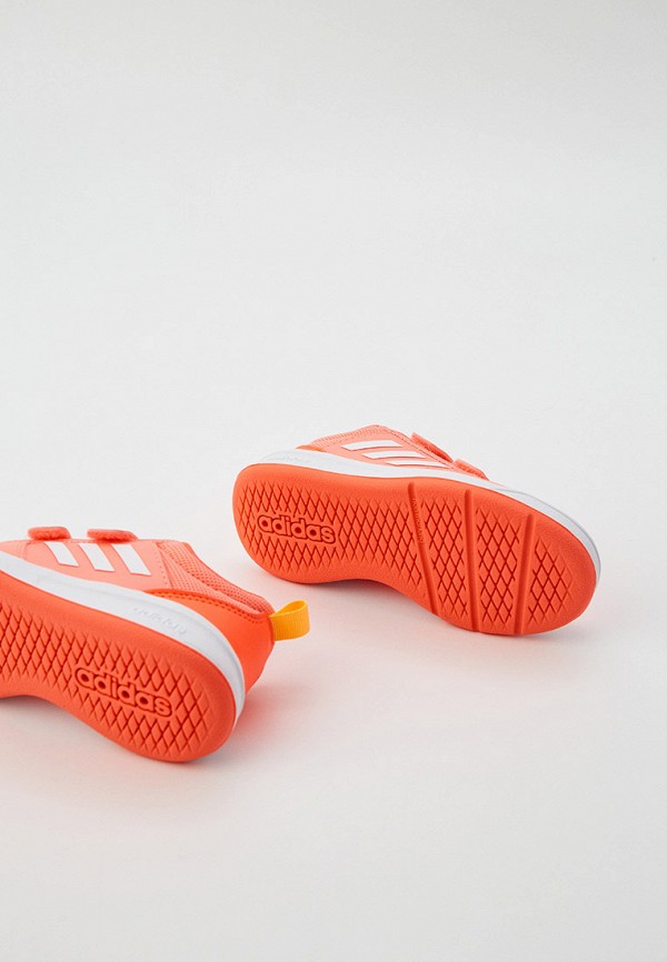 фото Кроссовки adidas