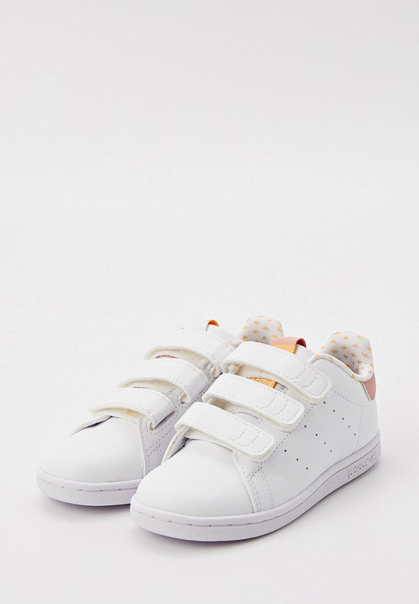 фото Кеды adidas originals