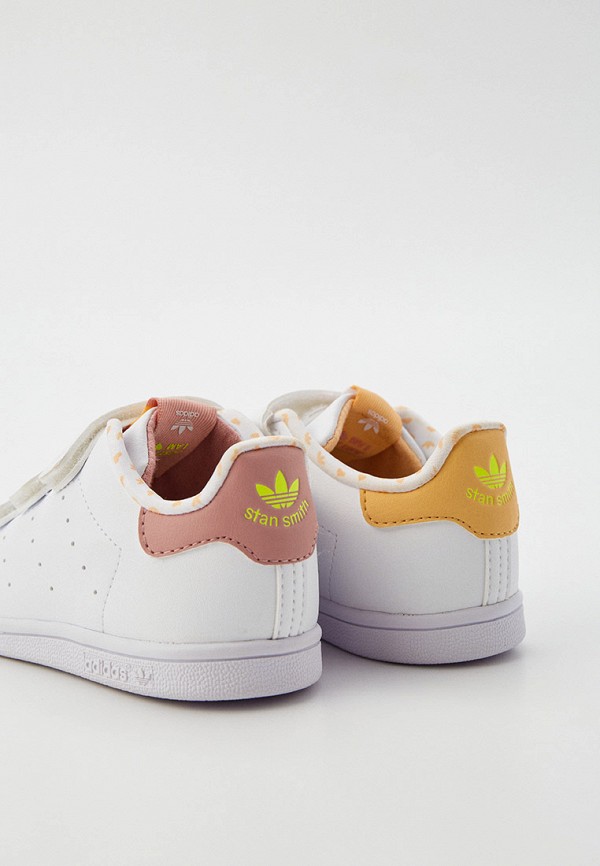 фото Кеды adidas originals