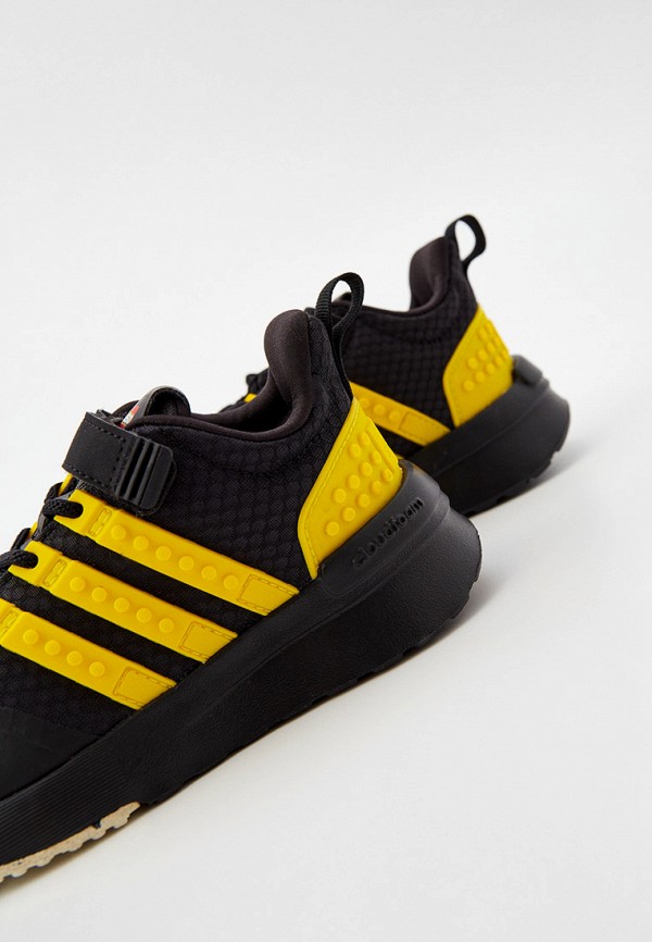 фото Кроссовки adidas