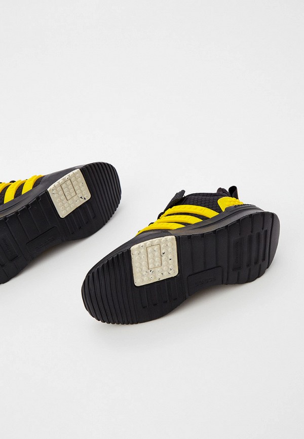 фото Кроссовки adidas